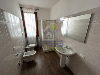 BAGNO 1 P.T.
