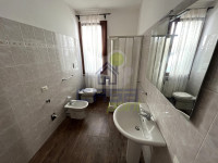 BAGNO 2 P.T.
