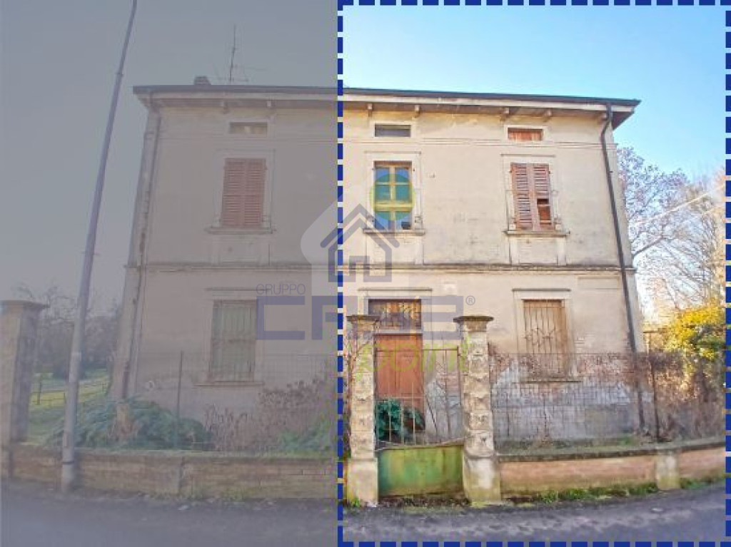 piadena - cantarelli (1).jpg