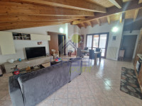 ZONA GIORNO 4