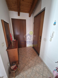 INGRESSO