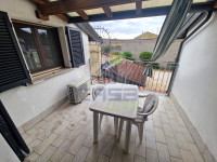 TERRAZZA 1