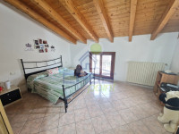 PRIMA CAMERA DA LETTO 1