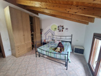 PRIMA CAMERA DA LETTO 2