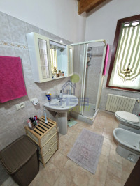 BAGNO 1