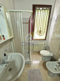 BAGNO 2