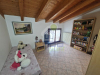SECONDA CAMERA DA LETTO 1