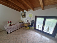 SECONDA CAMERA DA LETTO 2