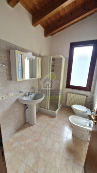 BAGNO 1