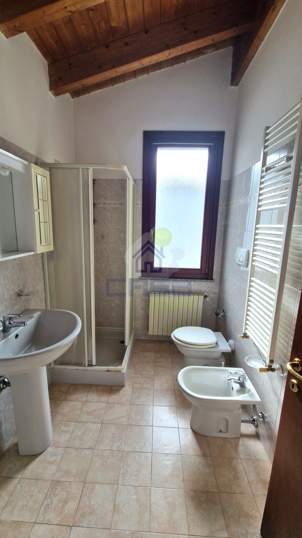 BAGNO 2