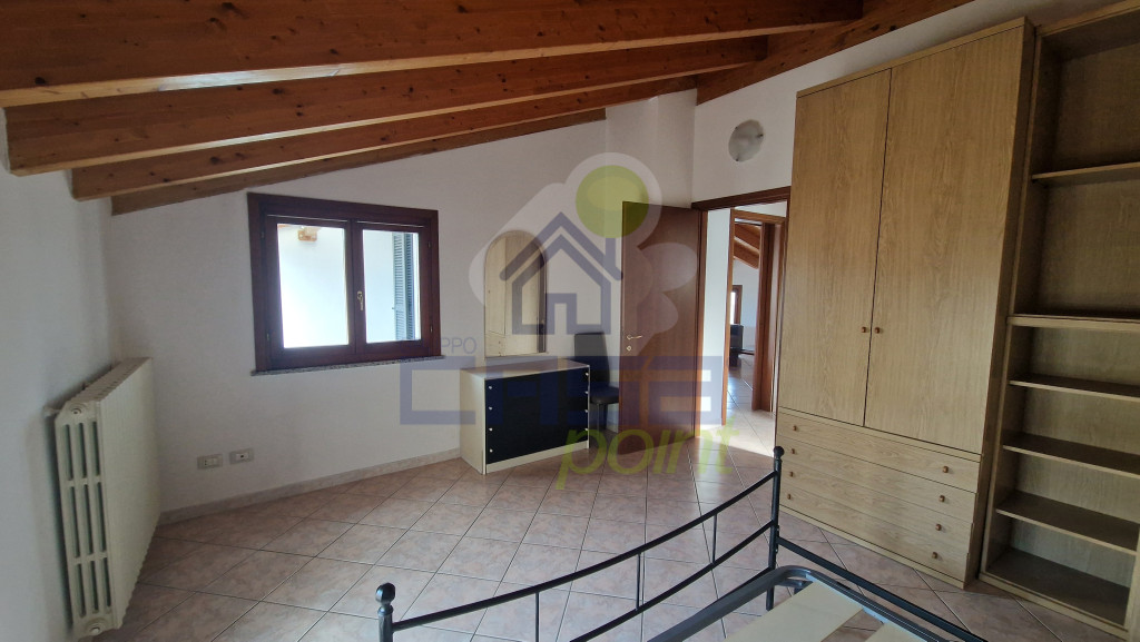 CAMERA MATRIMONIALE  3