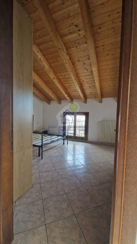 CAMERA MATRIMONIALE 5