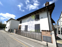 ESTERNO 1