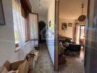 Immagine WhatsApp 2025-04-26 ore 12.36.32_302f82a5.jpg