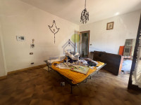 Immagine WhatsApp 2025-04-26 ore 12.36.36_467661b8.jpg