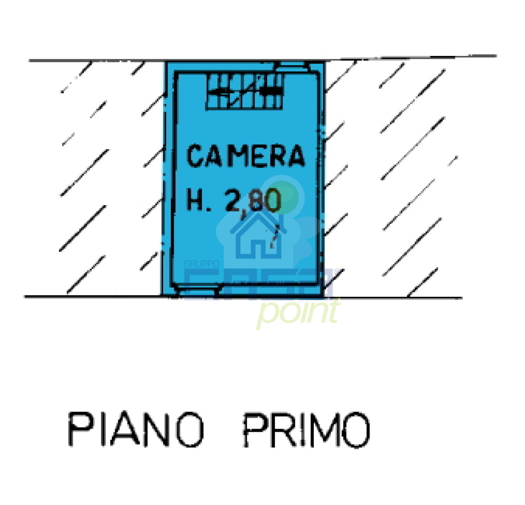Livello-4.jpg