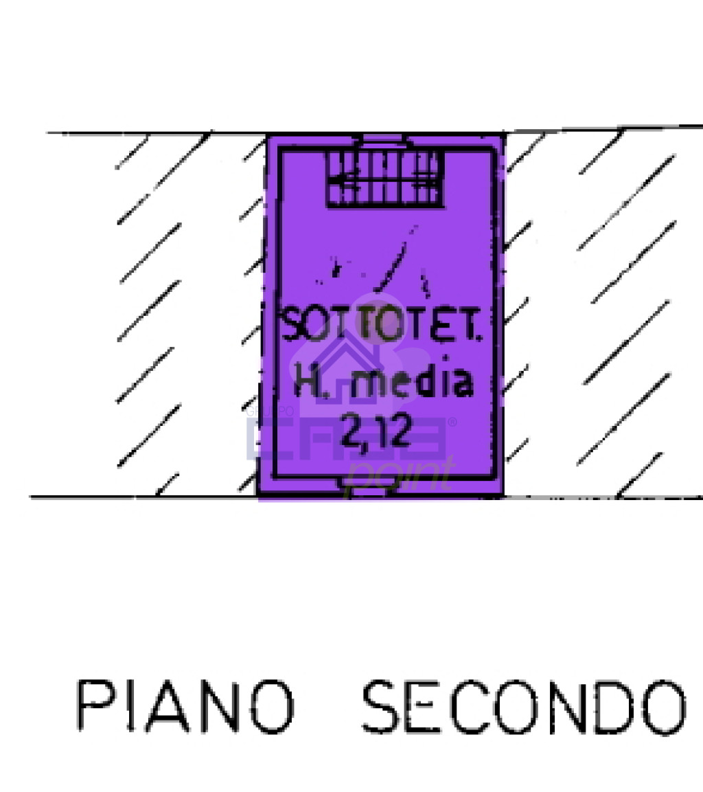 Livello-5.jpg