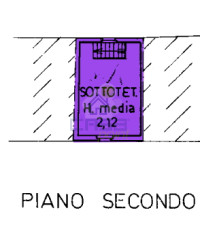 Livello-5.jpg