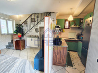 IMG_20250424_121058859_HDR~2.jpg