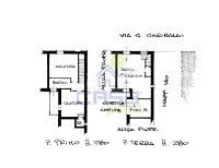 PLANIMETRIA-1.jpg