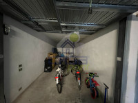 99177c55-ad43-41cd-9110-cc46edf03562.jpg