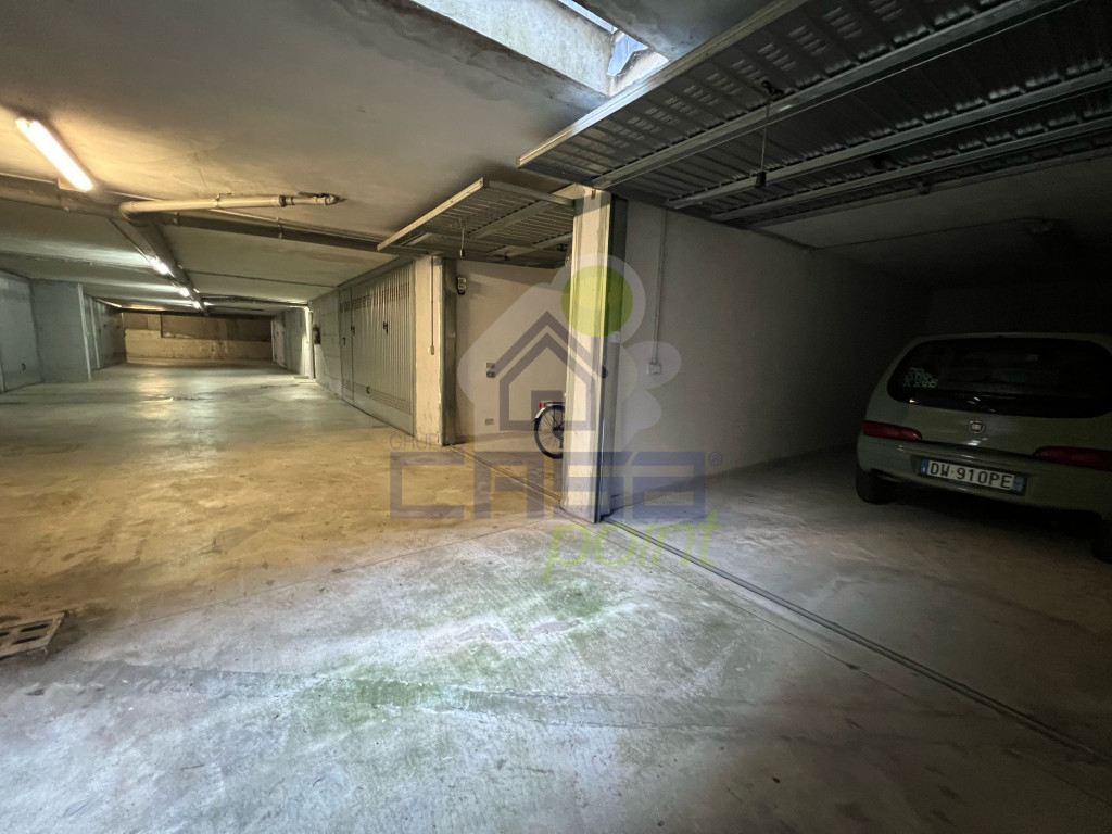 c2a04e58-6f50-48fa-99bc-1bd0578c3b21.jpg