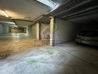 c2a04e58-6f50-48fa-99bc-1bd0578c3b21.jpg