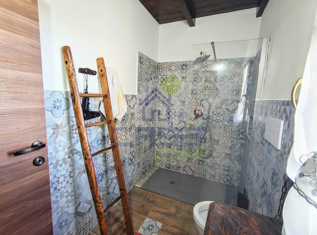 IMG_20250424_134830141_HDR~2.jpg