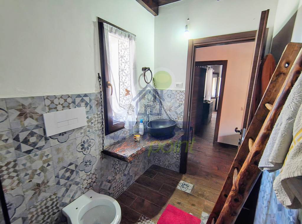 IMG_20250424_134844180_HDR~2.jpg
