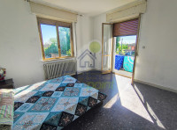 IMG_20250426_100236890_HDR~2.jpg