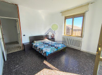 IMG_20250426_100244773_HDR~2.jpg