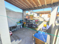 IMG_20250426_102247941_HDR~2.jpg