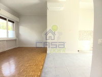 369bd480-6959-4231-9563-a639465165bf.jpg