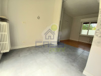 547ec720-54da-44ea-8905-16ec2f6effa9.jpg