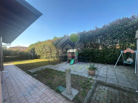 944d672e-08b8-4314-95f7-6f6b1d243b7b.jpg