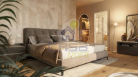 MAGNOLIA---INT-08-CAMERA-P2.jpg