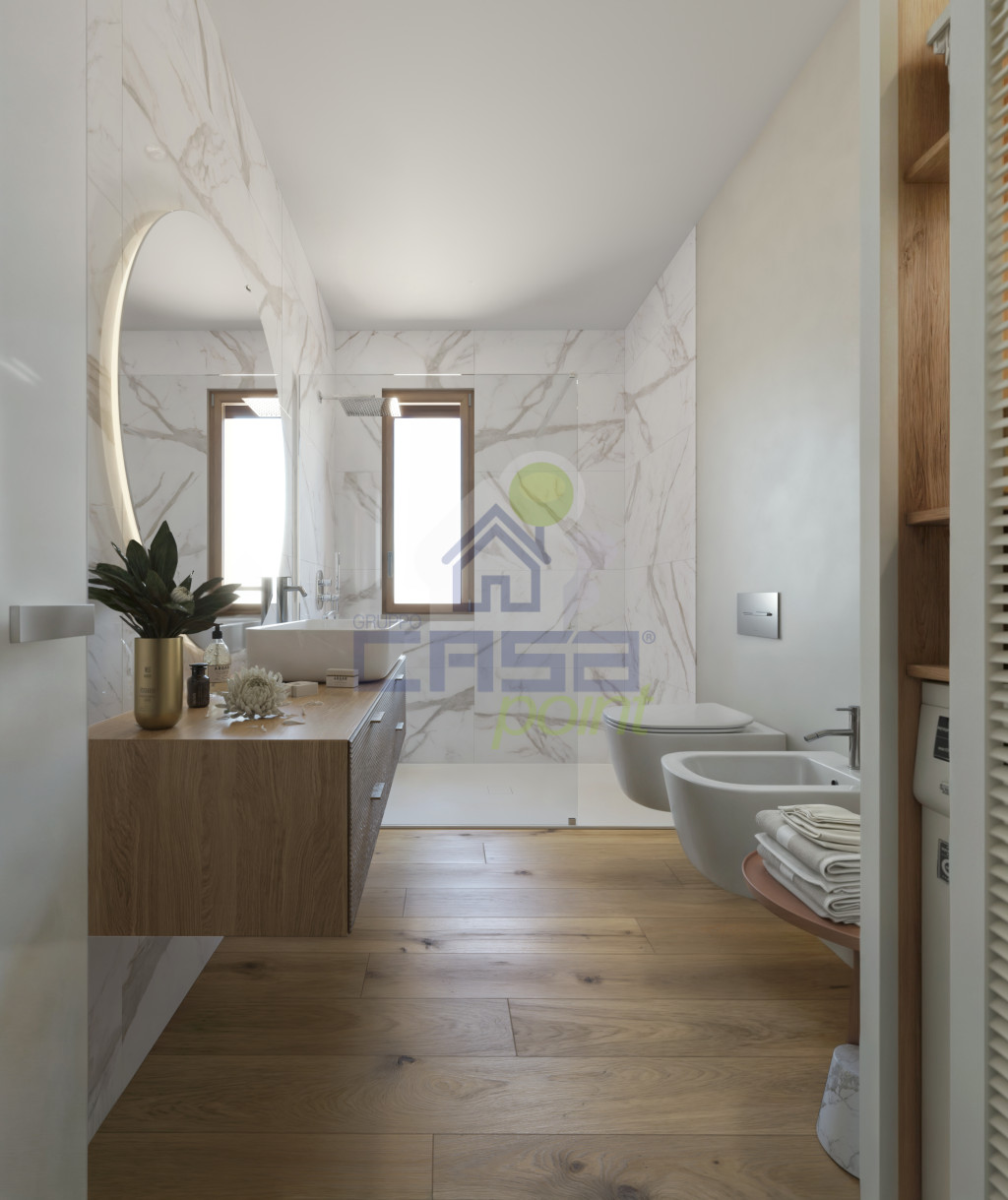 MAGNOLIA---INT-02-BAGNO-P1.jpg