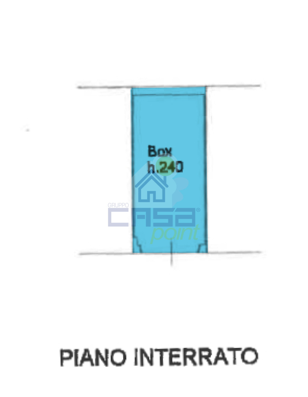 plan-box.jpg