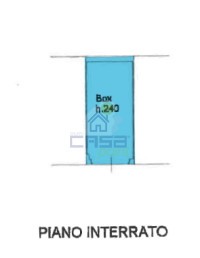 plan-box.jpg