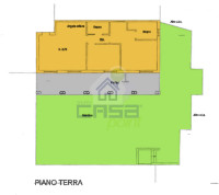 plan-casa.jpg