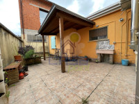 Cortile