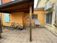Cortile