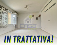 Casa con Cortile a Viadana