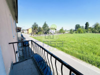 IMG_0688.jpeg