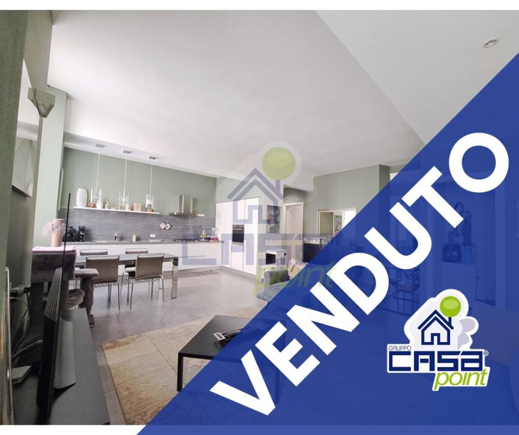 Venduto R Manna.jpg