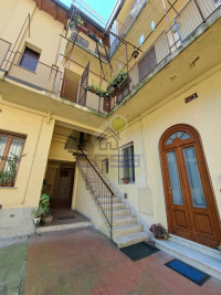 contesto interno (2).jpg