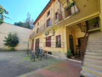 contesto interno (3).jpg
