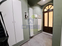 ingresso (1).jpg