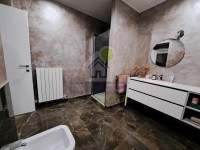 ingresso (6).jpg