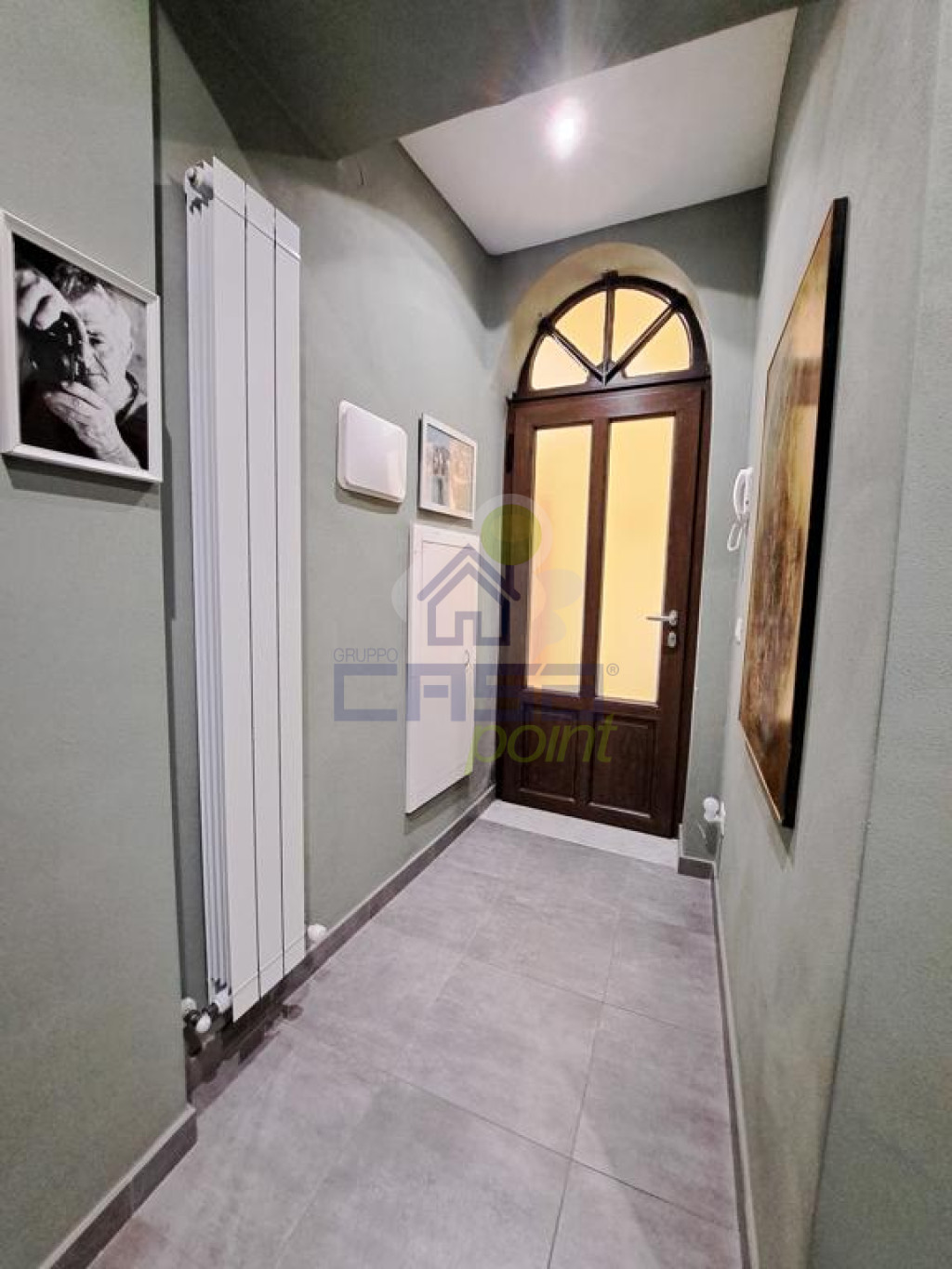ingresso (7).jpg